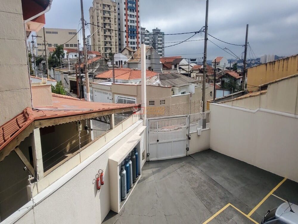 Cobertura à venda com 3 quartos, 220m² - Foto 8