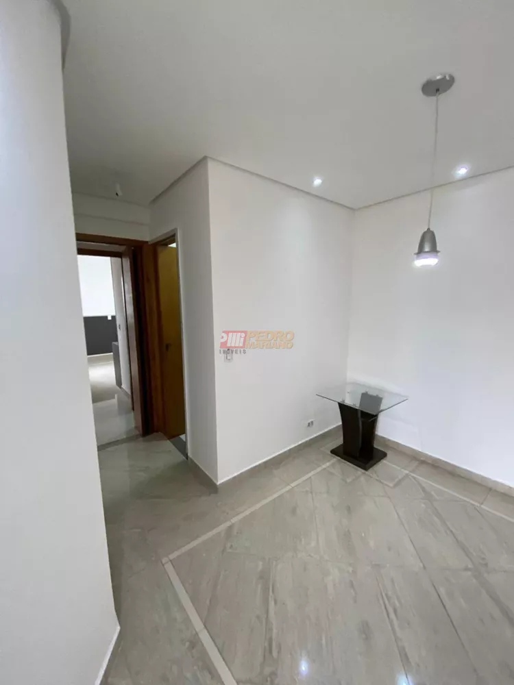 Cobertura, 3 quartos, 220 m² - Foto 3