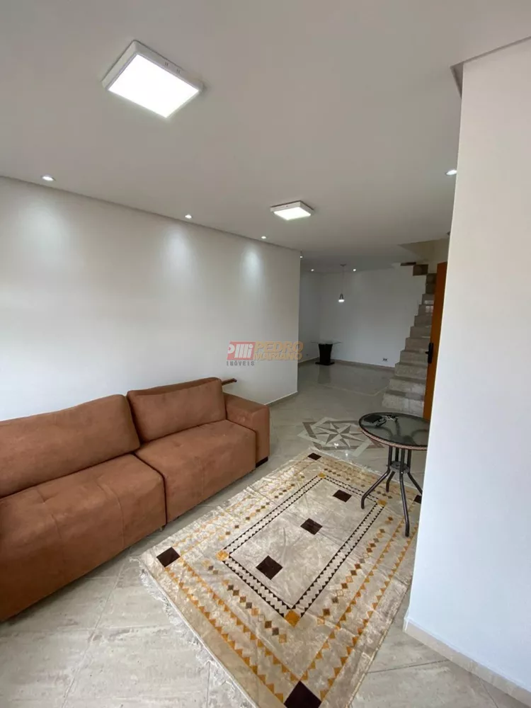 Cobertura, 3 quartos, 220 m² - Foto 2