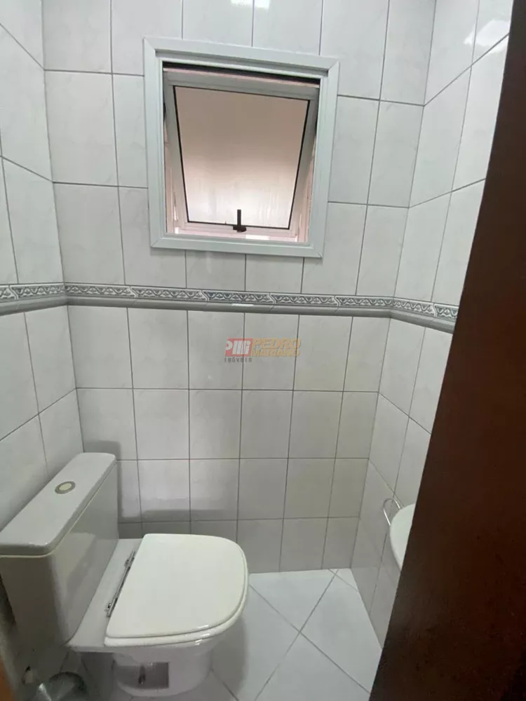 Cobertura, 3 quartos, 220 m² - Foto 11