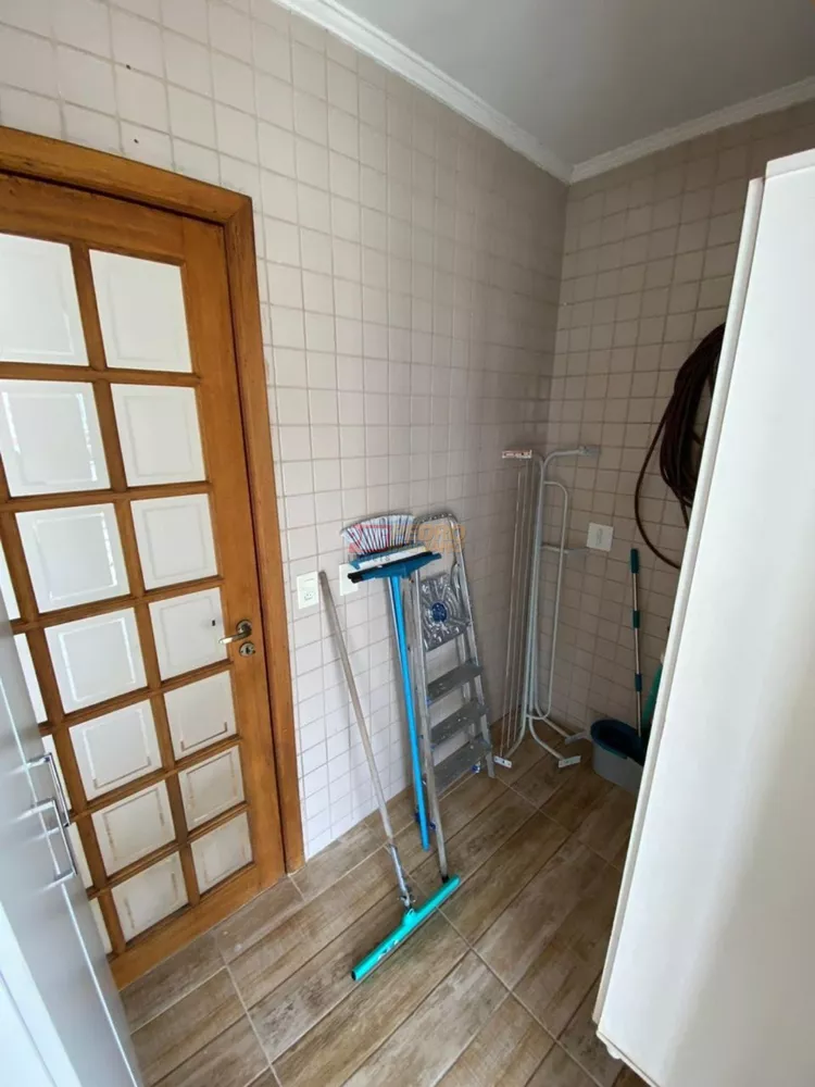Cobertura, 3 quartos, 220 m² - Foto 12