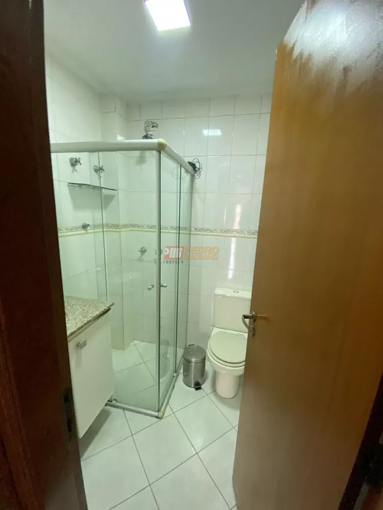 Cobertura, 3 quartos, 220 m² - Foto 10