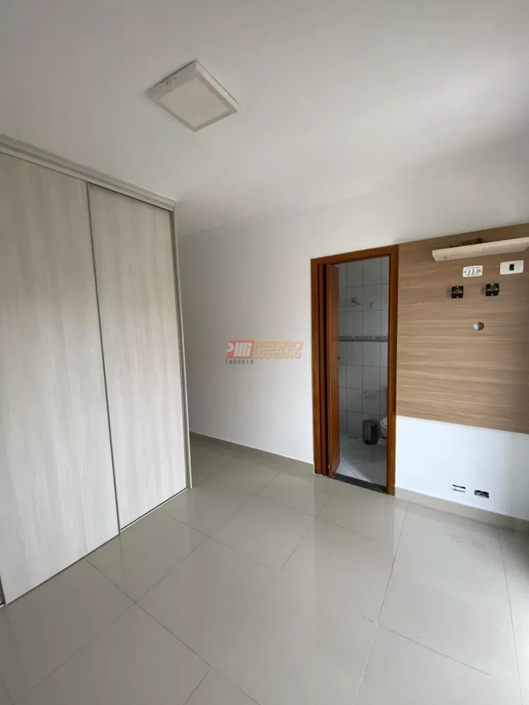 Cobertura, 3 quartos, 220 m² - Foto 5