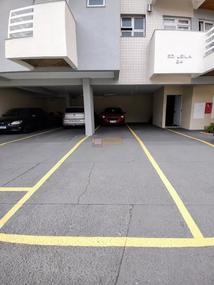 Cobertura, 3 quartos, 220 m² - Foto 22