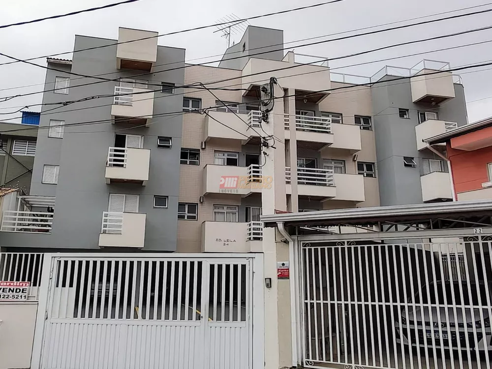 Cobertura, 3 quartos, 220 m² - Foto 20