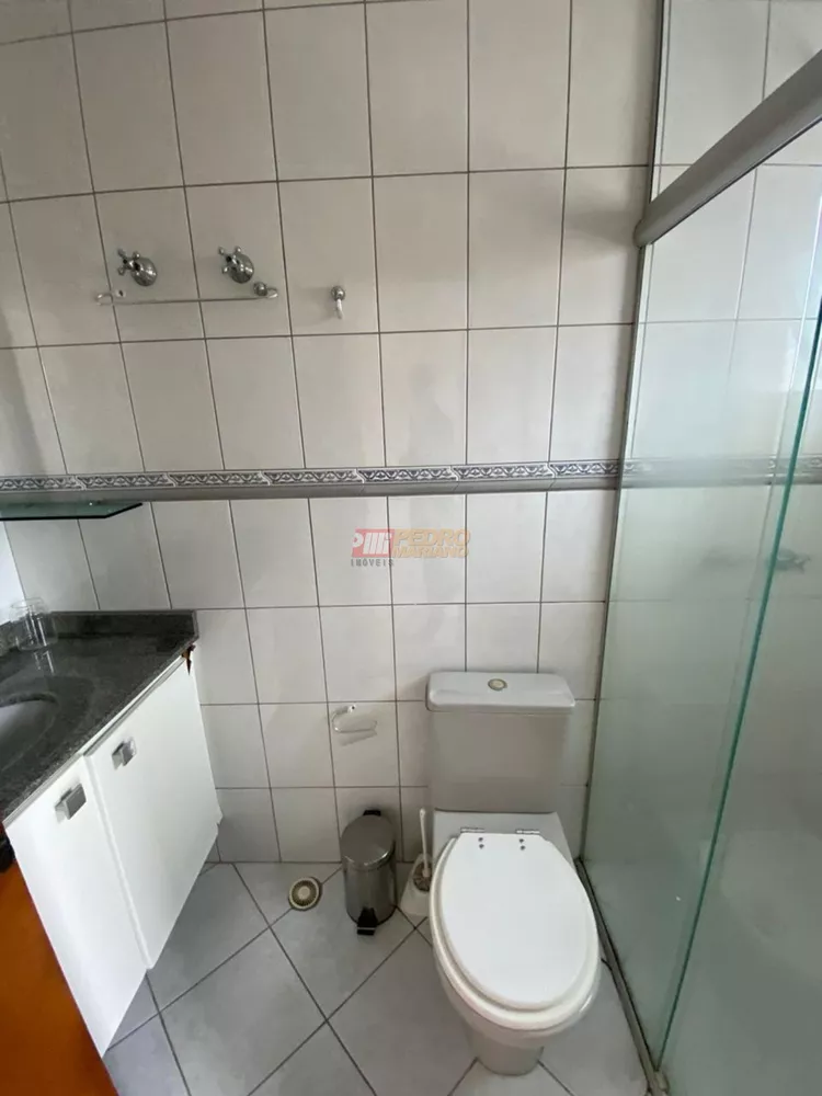 Cobertura, 3 quartos, 220 m² - Foto 9