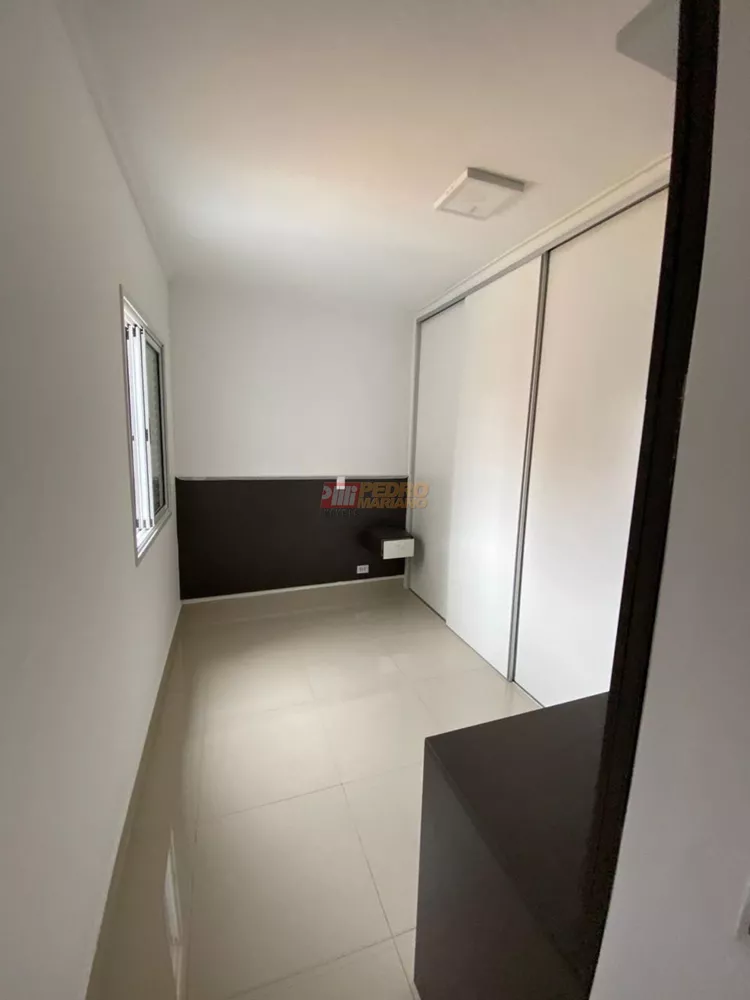 Cobertura, 3 quartos, 220 m² - Foto 7