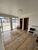 Cobertura, 3 quartos, 220 m² - Foto 3