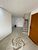 Cobertura, 3 quartos, 220 m² - Foto 1