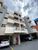 Cobertura, 3 quartos, 220 m² - Foto 6