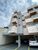 Cobertura, 3 quartos, 220 m² - Foto 7