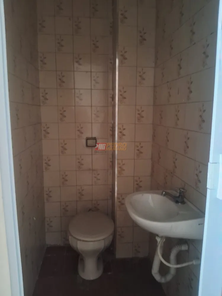 Sala-Conjunto, 83 m² - Foto 7