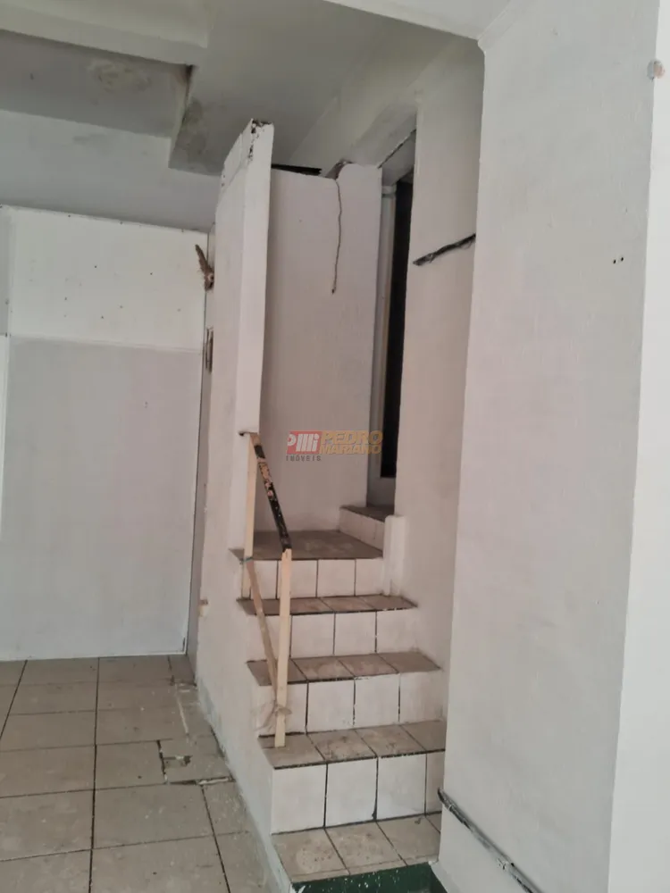 Sala-Conjunto, 83 m² - Foto 4