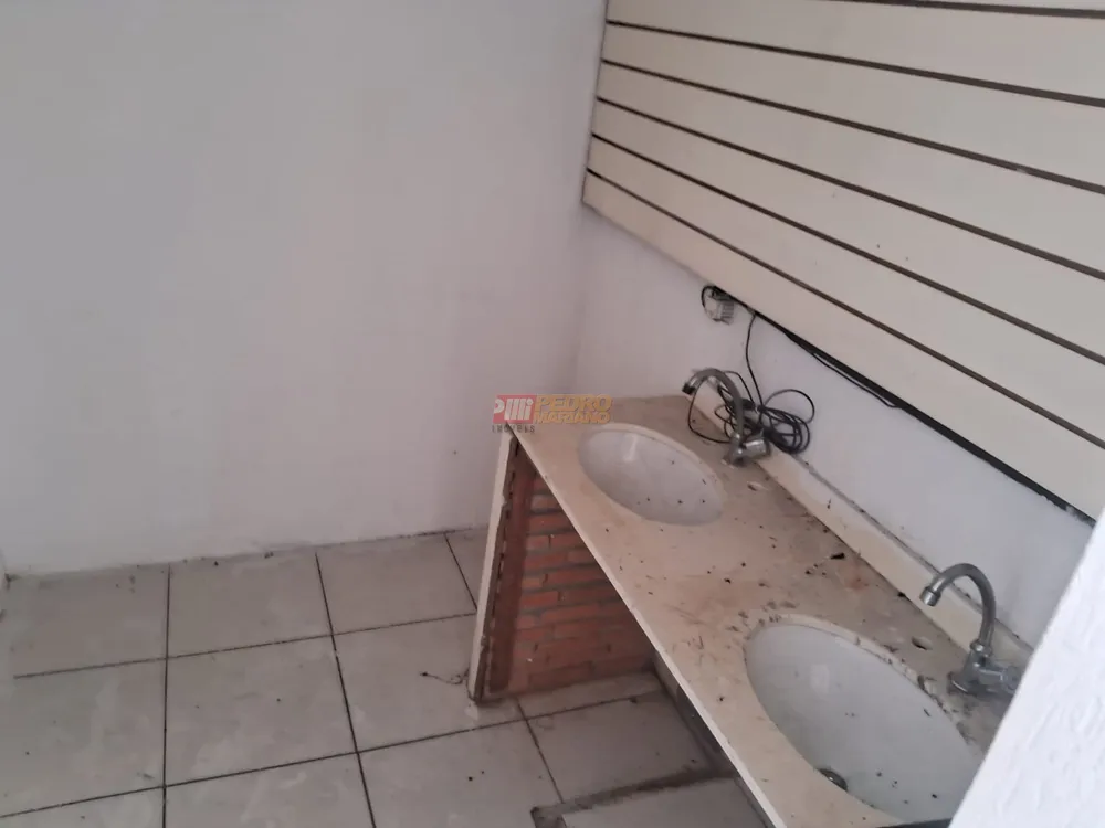 Sala-Conjunto, 83 m² - Foto 8