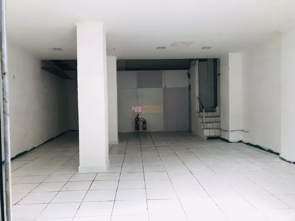 Sala-Conjunto, 83 m² - Foto 1
