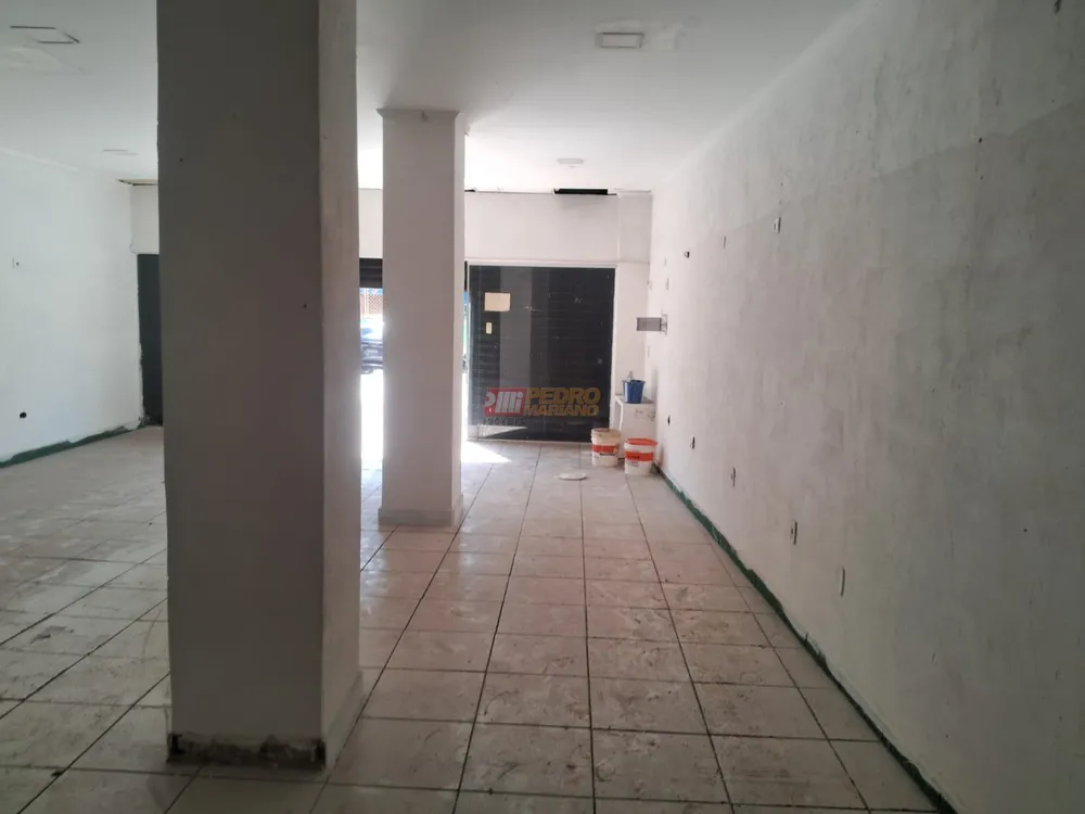 Sala-Conjunto, 83 m² - Foto 3