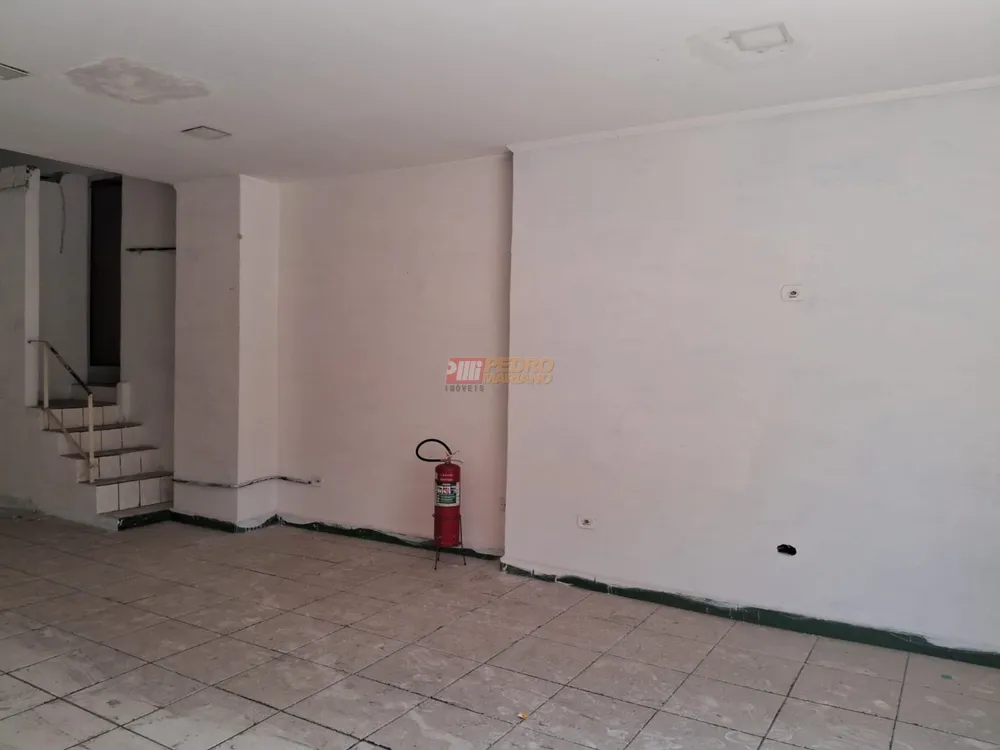 Sala-Conjunto, 83 m² - Foto 5