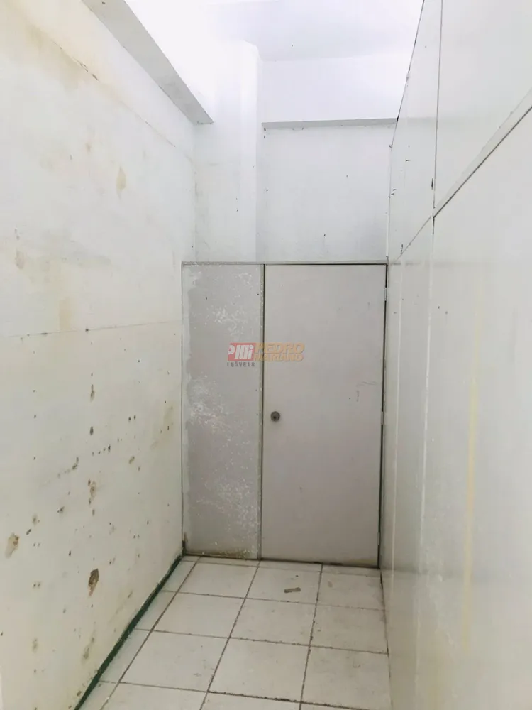 Sala-Conjunto, 83 m² - Foto 6