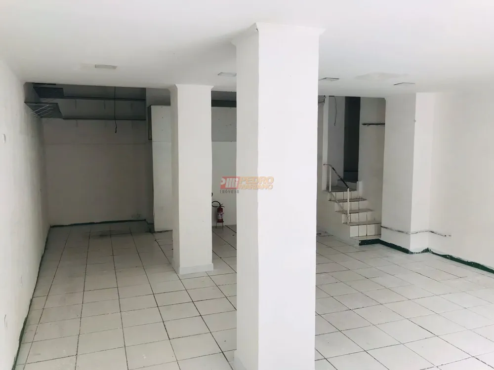Sala-Conjunto, 83 m² - Foto 2