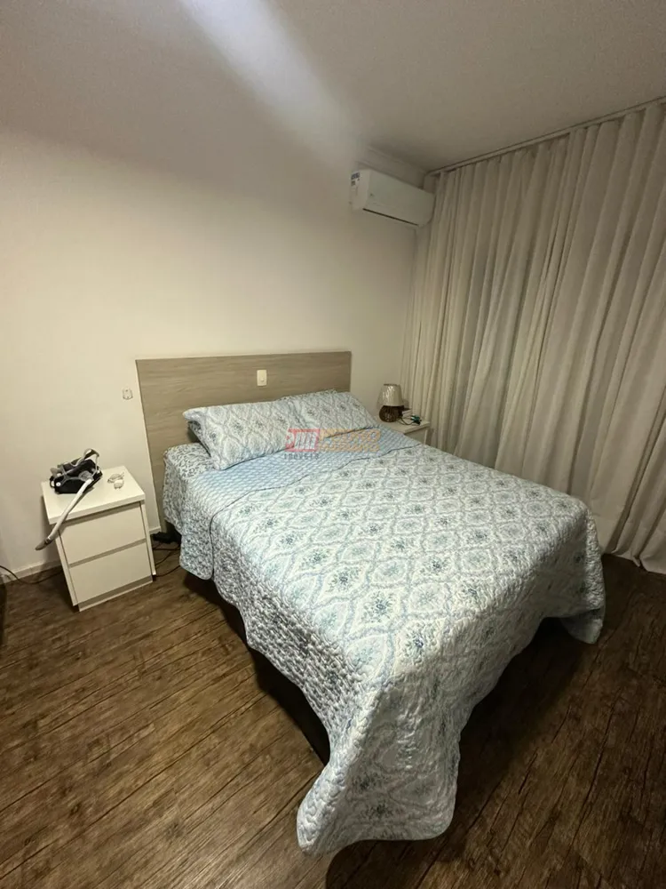 Sobrado, 4 quartos, 370 m² - Foto 4