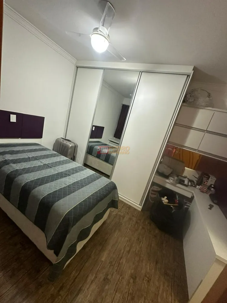 Sobrado, 4 quartos, 370 m² - Foto 3