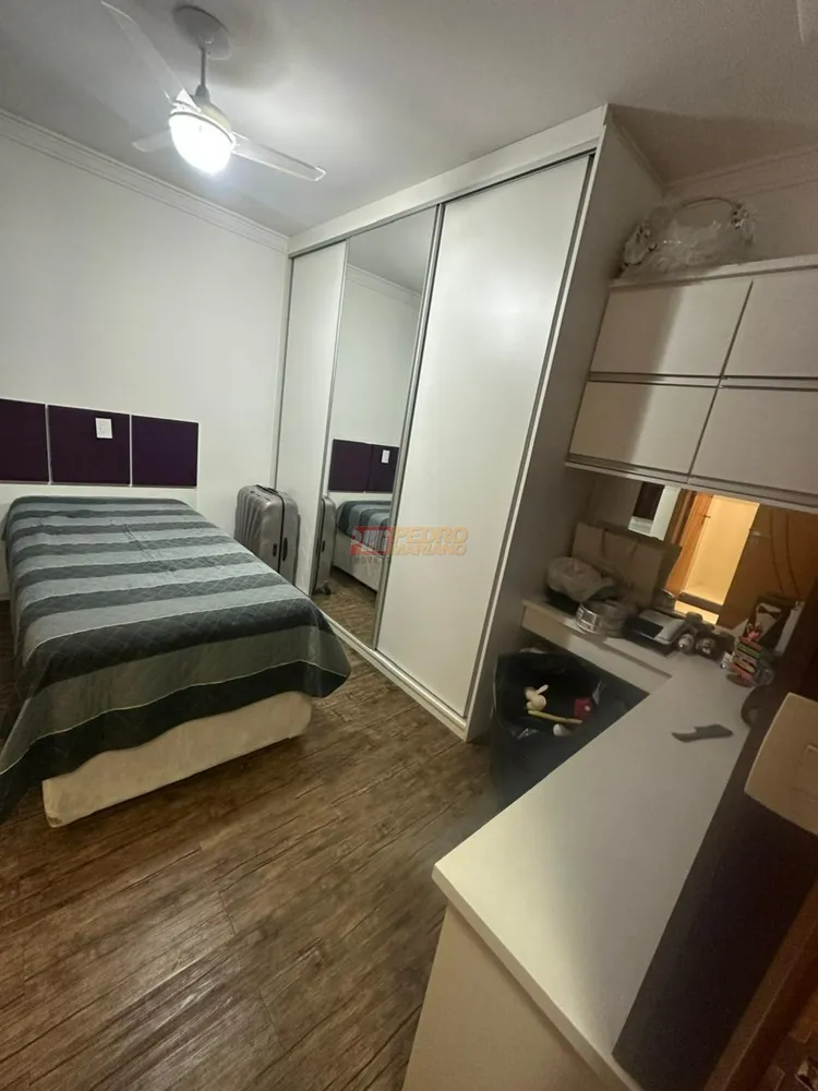 Sobrado, 4 quartos, 370 m² - Foto 2