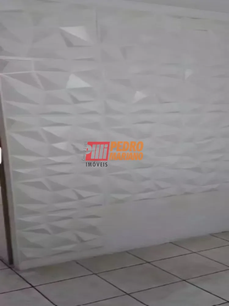 Apartamento, 1 quarto, 30 m² - Foto 1