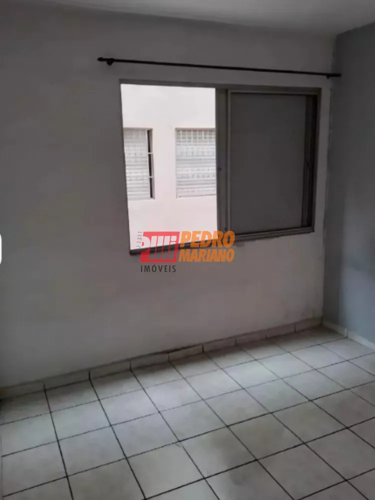 Apartamento, 1 quarto, 30 m² - Foto 5