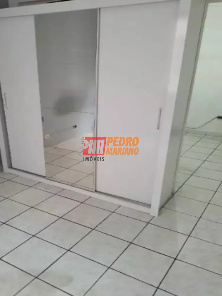 Apartamento, 1 quarto, 30 m² - Foto 6