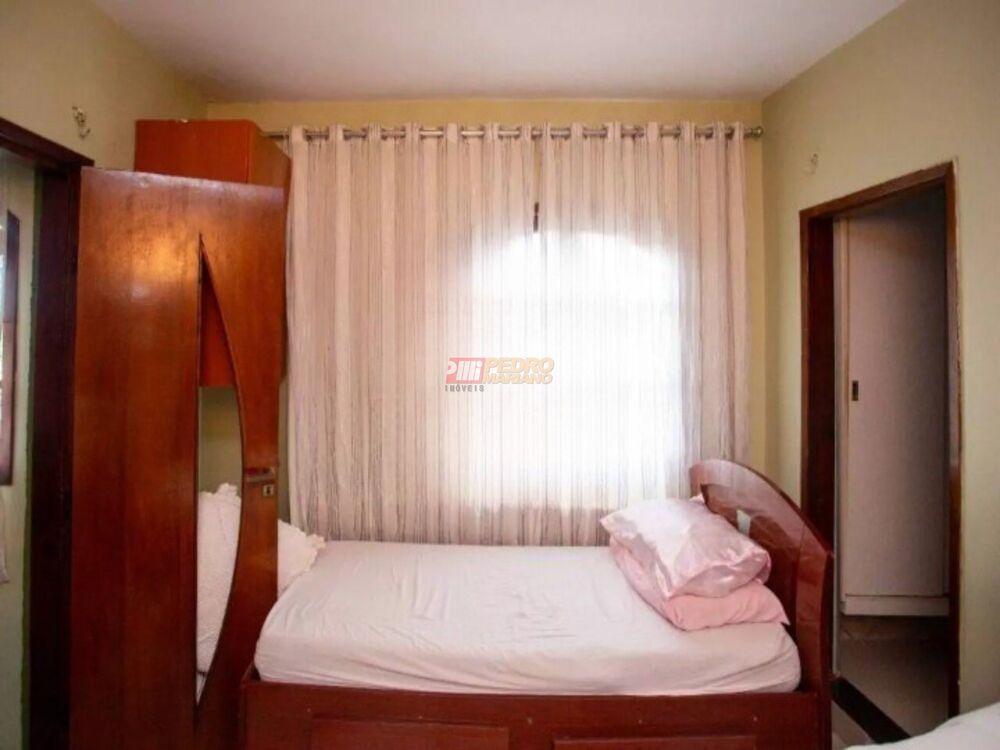 Sobrado, 14 quartos, 398 m² - Foto 3