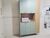 Sobrado, 14 quartos, 398 m² - Foto 2