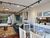 Apartamento, 3 quartos, 114 m² - Foto 3