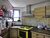 Apartamento, 3 quartos, 114 m² - Foto 11