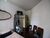 Apartamento, 3 quartos, 114 m² - Foto 7