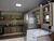 Apartamento, 3 quartos, 114 m² - Foto 12