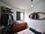Apartamento, 3 quartos, 114 m² - Foto 8