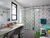 Apartamento, 3 quartos, 114 m² - Foto 15
