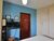 Apartamento, 3 quartos, 114 m² - Foto 10
