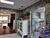 Apartamento, 3 quartos, 114 m² - Foto 13