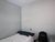 Apartamento, 3 quartos, 114 m² - Foto 6