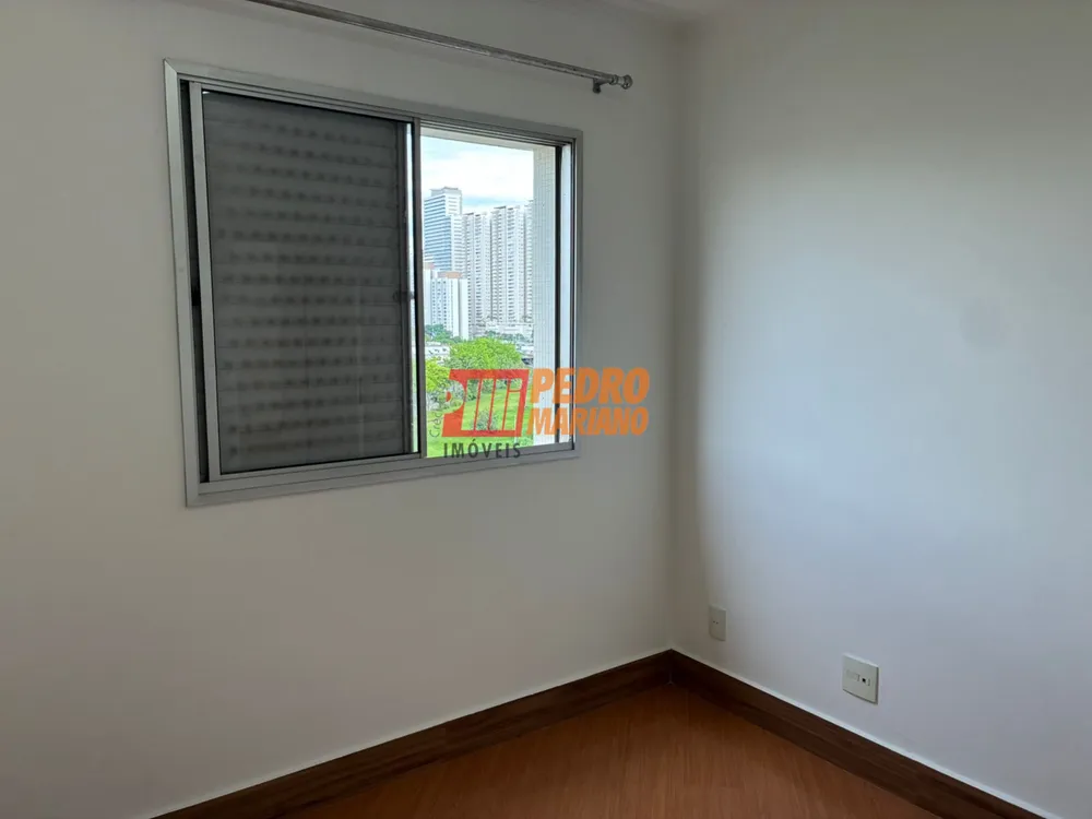 Apartamento, 2 quartos, 65 m² - Foto 11