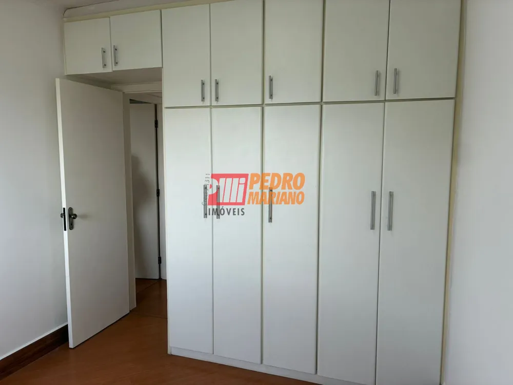 Apartamento, 2 quartos, 65 m² - Foto 5