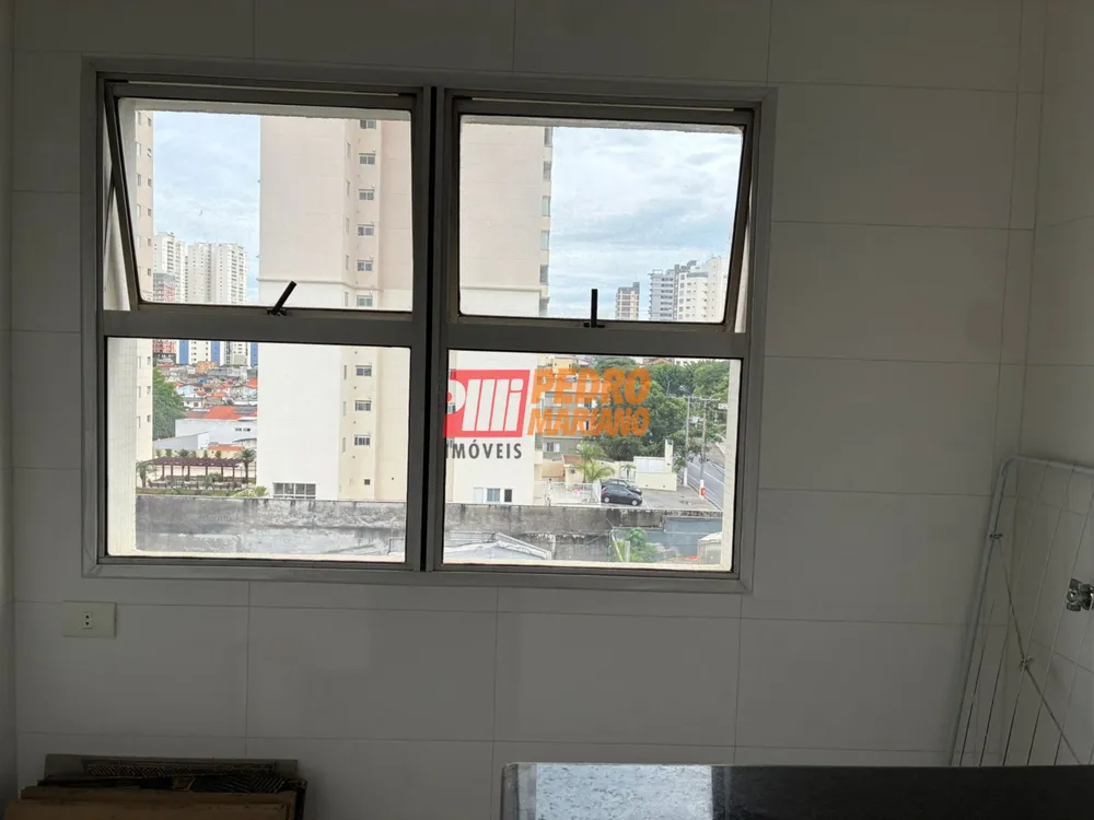 Apartamento, 2 quartos, 65 m² - Foto 6