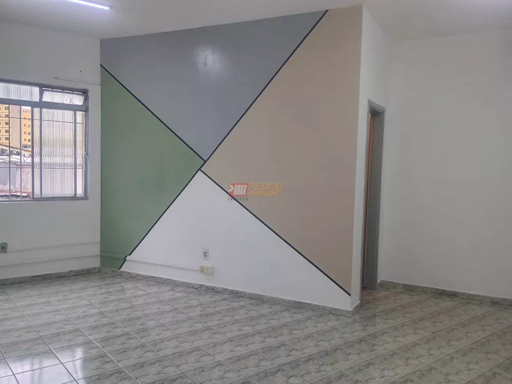 Conjunto Comercial-Sala para alugar, 45m² - Foto 4