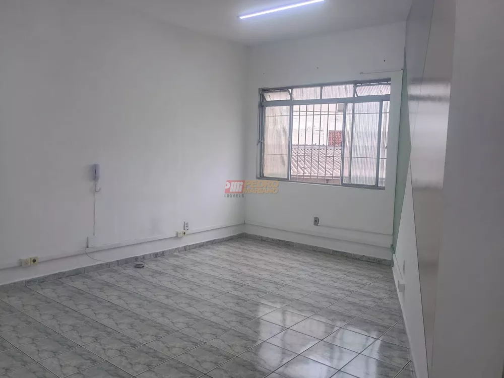 Conjunto Comercial-Sala para alugar, 45m² - Foto 2