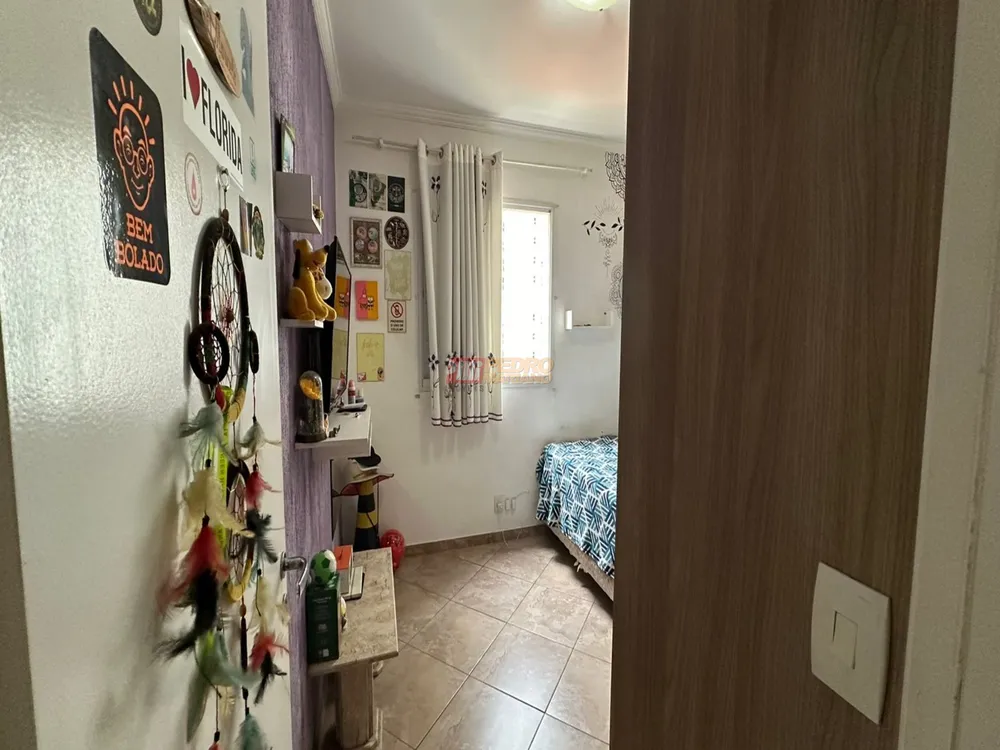 Apartamento, 3 quartos, 74 m² - Foto 5