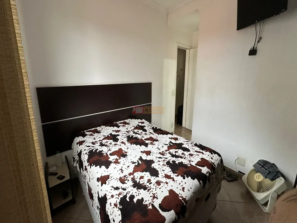 Apartamento, 3 quartos, 74 m² - Foto 8