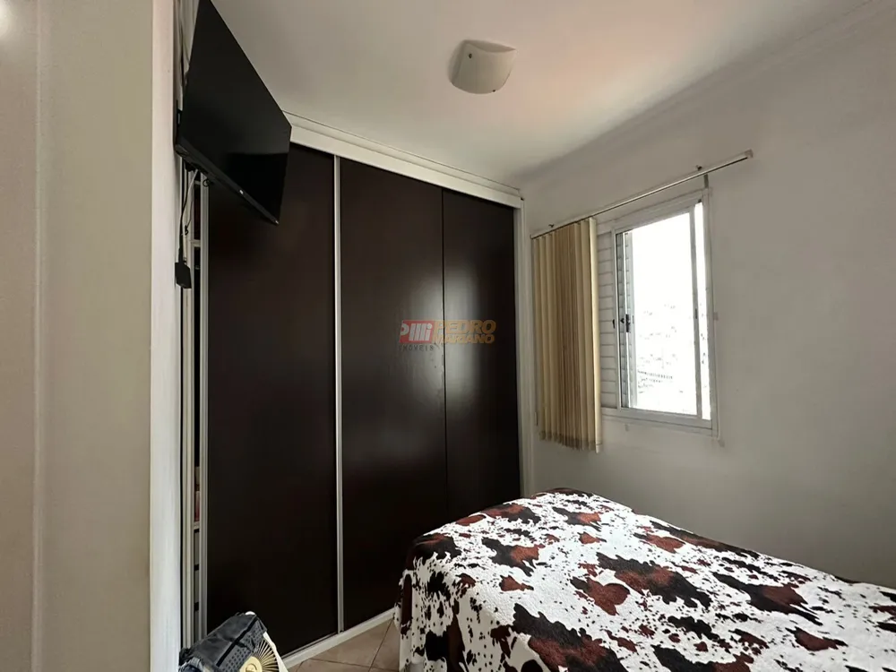Apartamento, 3 quartos, 74 m² - Foto 7