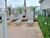 Apartamento, 1 quarto, 43 m² - Foto 8