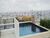 Apartamento, 1 quarto, 43 m² - Foto 7